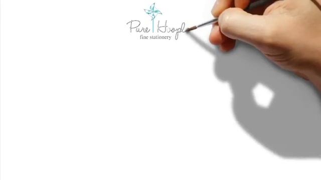 RepuGuard SEO Brand Strategy смотреть онлайн