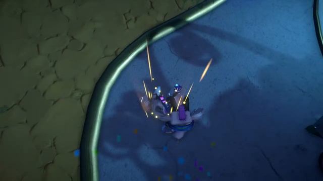 Torch and Tails Upgrade Plants Vs Zombies Garden Warfare two Episode 1 смотреть онлайн