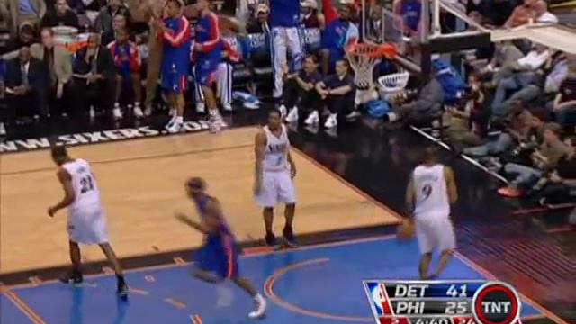 NBA highlights from May 1 смотреть онлайн