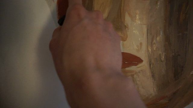 арт Маслом.MP4 смотреть онлайн