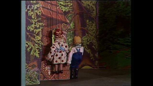 Silvestr 1981 HD