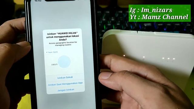 Cara Mengatasi Gagal Login Ke IP Adress Telkomsel Orbit | Cara Masuk Ke IP Adress Otbit Star 2 смотреть онлайн