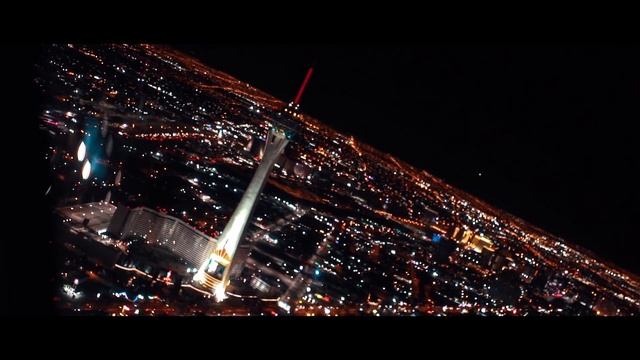 1 Day In Vegas | Sony A7RIII Low Light смотреть онлайн