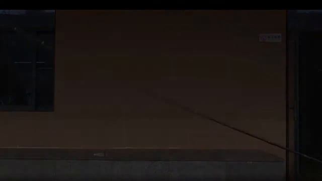 Топ 10 супер удочек для рыбалки с aliexpress смотреть онлайн