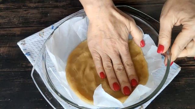 Рукодельные Поделки и Сувениры