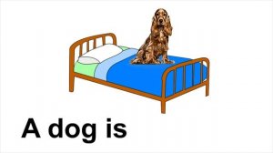 УЧИМСЯ ЧИТАТЬ ПО-АНГЛИЙСКИ ЛЕГКО И БЫСТРО | УРОКИ АНГЛИЙСКОГО ЯЗЫКА ДЛЯ ДЕТЕЙ | УРОК 14 | ENGLISH