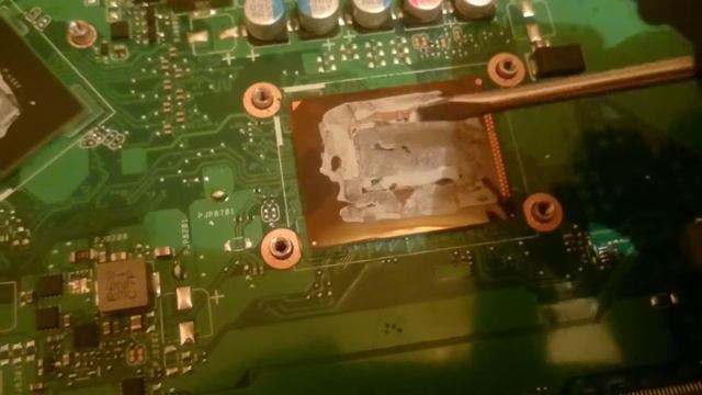 Чистка ноутбука asus х53с" смотреть онлайн