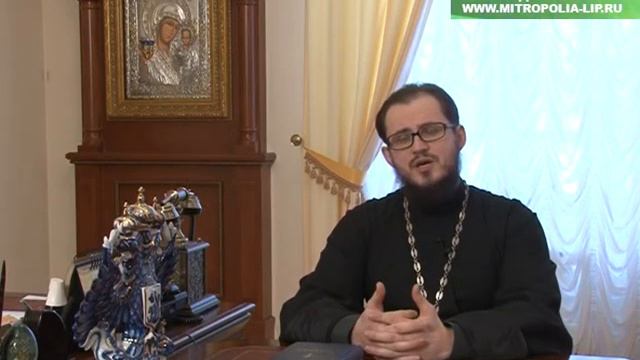 ПЕРЕДАЧА "СЛОВО ПАСТЫРЯ: Брак смотреть онлайн