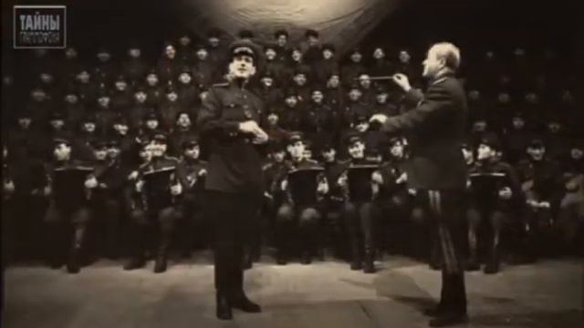 Gramophone 05 смотреть онлайн