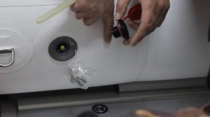 Стравливающий клапан Браво