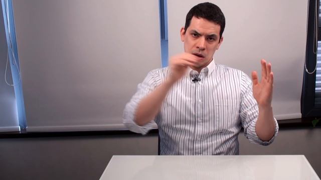 Инвестиции в криптовалюты и биткойн простыми словами. смотреть онлайн