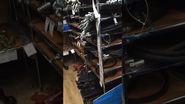 Запчасти тракторов: МТЗ-80, МТЗ-82, Т-25, Т-40, ДТ-75, ТДТ-55, ТЛТ-100. гидроманипуляторов : Велмаш смотреть онлайн