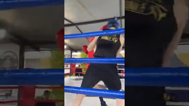 Вячеслав Борщевский в Кегумсе "Golden Glory Team" смотреть онлайн
