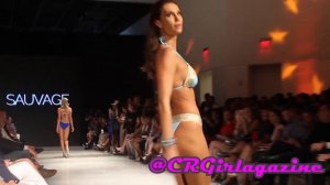 Art Hearts Fashion - Sauvage Swimwear.mp4