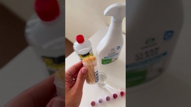 Что делать, если засохли краски для картины по номерам? смотреть онлайн