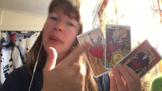 DIVINE MASCULINE ? OMG ? Major Shift & Breaking Throughs... Look ? Out Divine Feminine ??☕️? смотреть онлайн