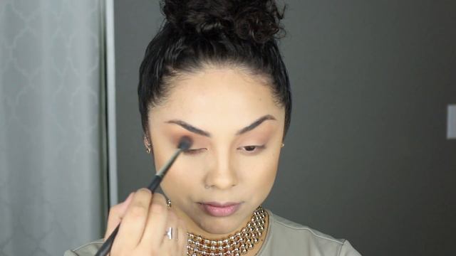MAC In My Fashion Lipstick | Georgina D смотреть онлайн