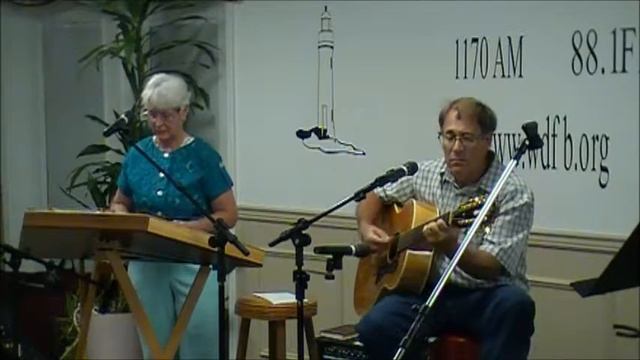 When The Roll Is Called Up Yonder - Classic Harmonies смотреть онлайн