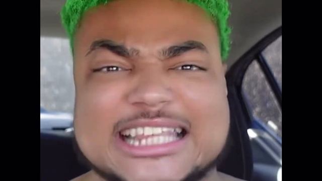 I.      Look Like A Minecraft Dirt Block