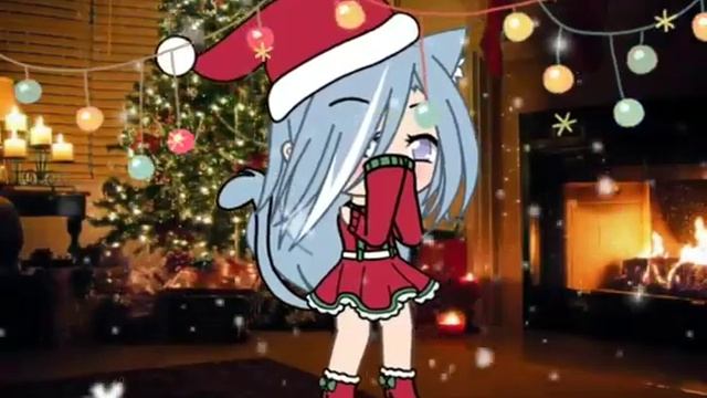 Меме?~Jengl Bells~? смотреть онлайн