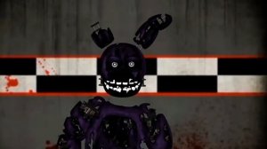 анимация фнаф рисуем мультфильмы 2