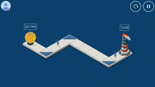 Top 10 game puzzle under 30 MB смотреть онлайн