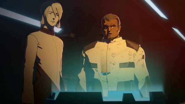 GODZILLA EARTH : Planet of The Monster In Hindi (Part -1) смотреть онлайн