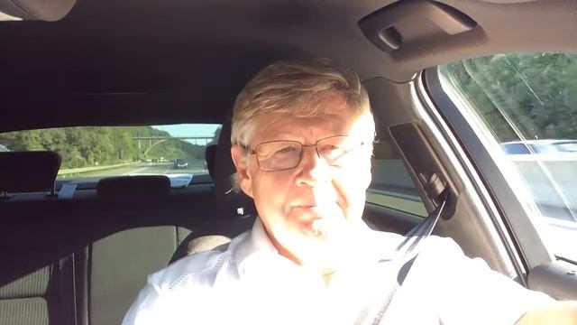 Плач по брату смотреть онлайн