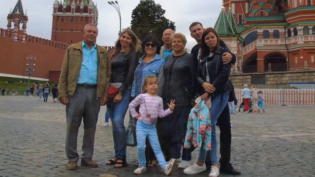 ПЕСНЯ НА ЮБИЛЕЙ 60 ЛЕТ!!! Борис Коротаев - Папина песня смотреть онлайн