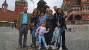 ПЕСНЯ НА ЮБИЛЕЙ 60 ЛЕТ!!! Борис Коротаев - Папина песня