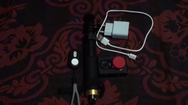 Экшн камера Xiaomi Yi .