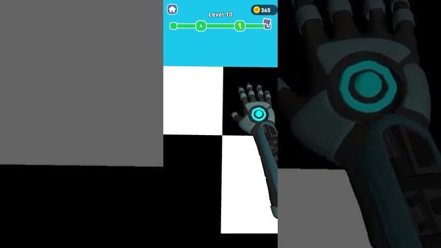 Gravity Push - Gameplay Walkthrough Part 1 Levels 1-15 (Android, iOS) part 1 смотреть онлайн