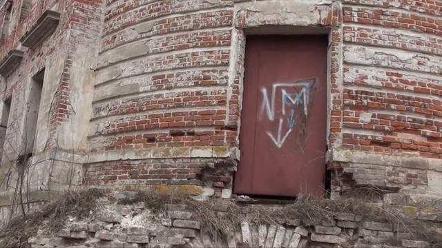 СЛЁТ КЛАДОИСКАТЕЛЕЙ ПЯТАЯ ВСТРЕЧА КЛУБА-ST GATHERING OF TREASURE HUNTERS RUSSIA смотреть онлайн