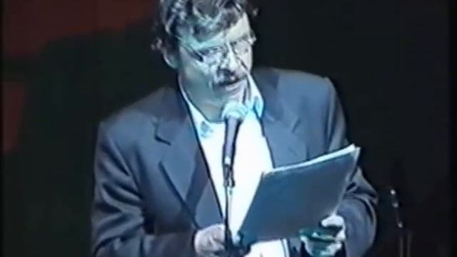 Андрей Добрынин - Не умирайте прежде смерти смотреть онлайн