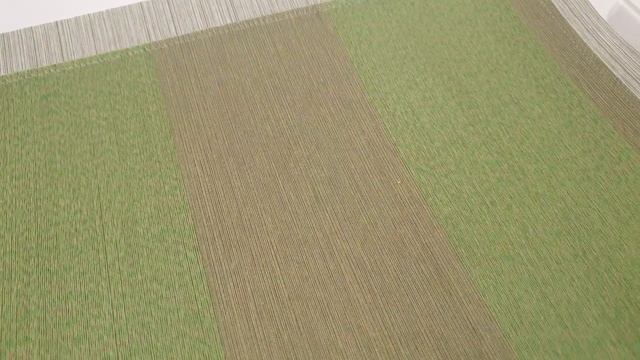 Обои Rasch Letizia 86927 смотреть онлайн