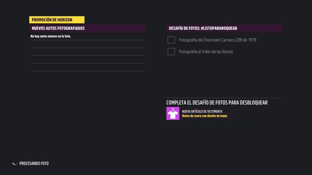 Forza Horizon 5 - ¿Cómo conseguir el HDT VK Commodore? - Otoño - Serie 11 | JugadorRangel смотреть онлайн