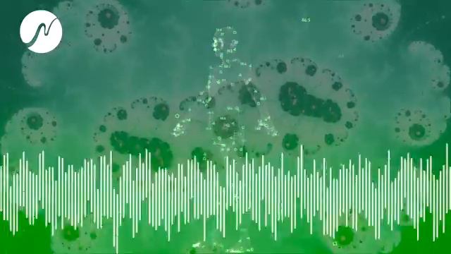 Поддержка регенерации зубов и восстановления эмали смотреть онлайн