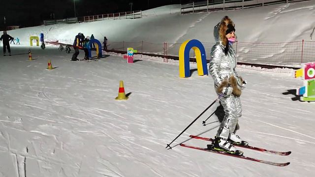 Эльвира смотреть онлайн