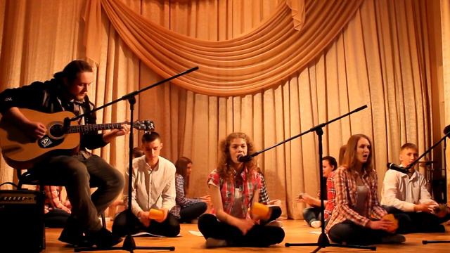 Удовенко София и Гакамская Анастасия 16 лет. Cups смотреть онлайн