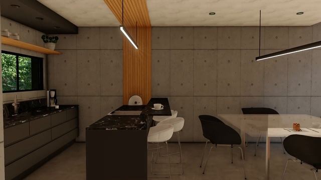 MI PROYECTO en la ISLA de COZUMEL QUINTANA ROO смотреть онлайн