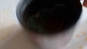 Как покрасить песок. Красим песок с детскими минутками.