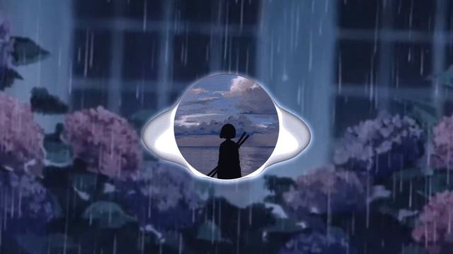 WE, Лэривэйн — зеркало (slowed + reverb) смотреть онлайн