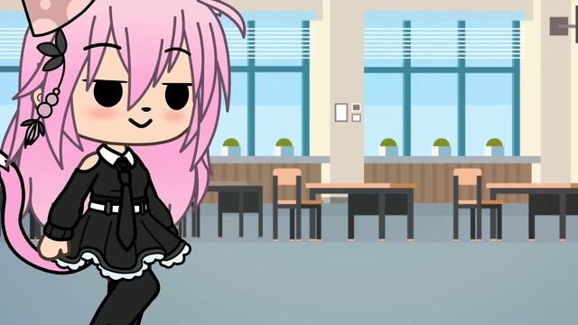 Meme~Ну а про майора так никто и не узнает...~{У.Л.Е.,Л.Л.} смотреть онлайн