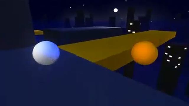 (speed run) игры GRIP смотреть онлайн