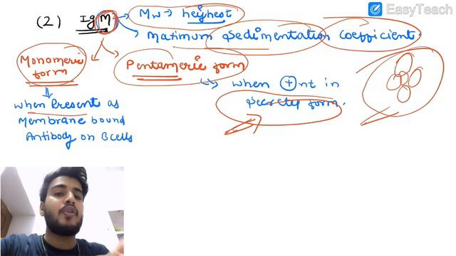 IMMUNOGLOBULINS IgA IgG IgM IgD IgE / Types of Immunoglobulins / Functions of immunoglobulins смотреть онлайн