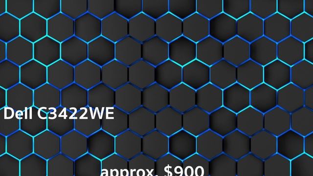 Top 3 of the best Ultrawide monitors ★under $900★ смотреть онлайн