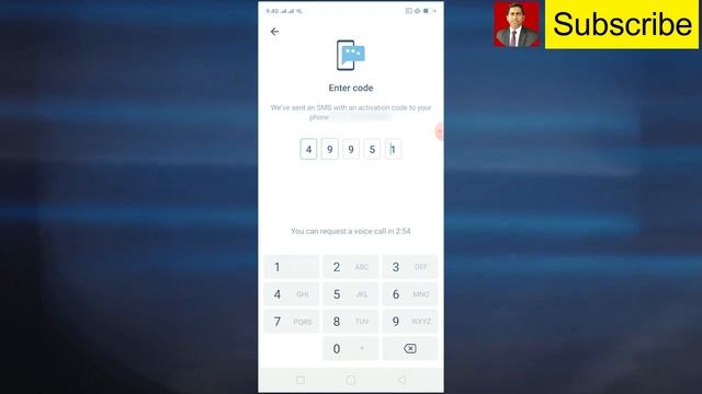 Telegram | How to Used Telegram | How to Send Message and Files from Telegram смотреть онлайн