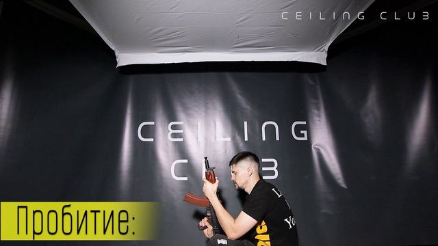 Descor Premium смотреть онлайн