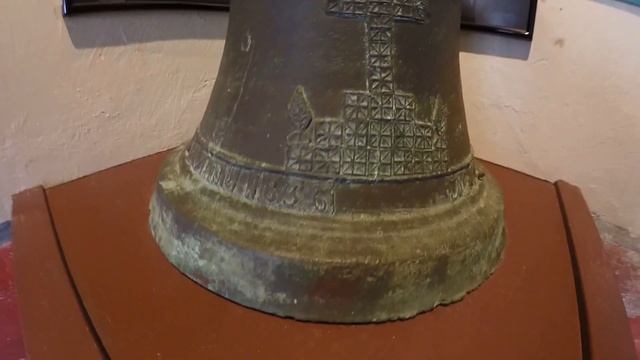 USA MotoTrip - Santa Barbara. Белоснежные арки из сериала Санта-Барбара (Part #10)