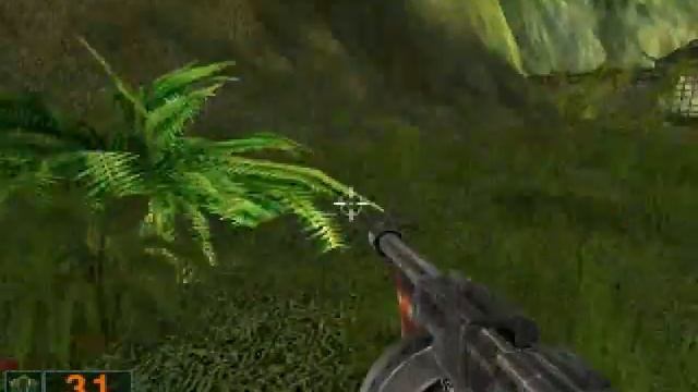 Serious Sam Мобиос последняя планета прохождение часть 4 смотреть онлайн